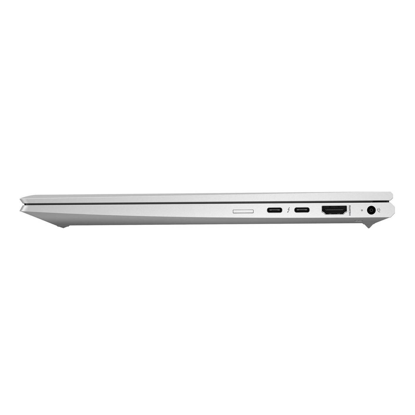 HP – EliteBook 840 G8 i5 1135G7 -14″ Laptop